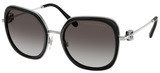 Ralph Lauren Sunglasses RL7088 90018G