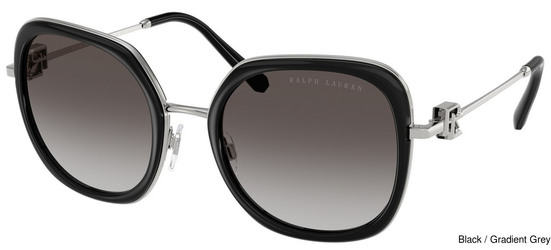 Ralph Lauren Sunglasses RL7088 90018G