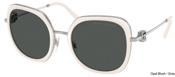 Ralph lauren Replacement Lenses 113711