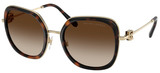 Ralph Lauren Sunglasses RL7088 911613