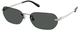 Ralph Lauren Sunglasses RL7089 900187