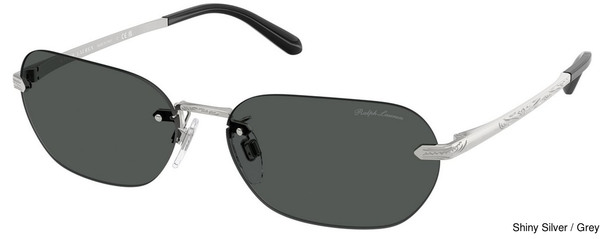 Ralph Lauren Sunglasses RL7089 900187