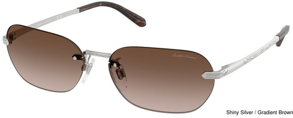 Ralph Lauren Sunglasses RL7089 900113