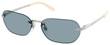 Ralph Lauren Sunglasses RL7089 900172