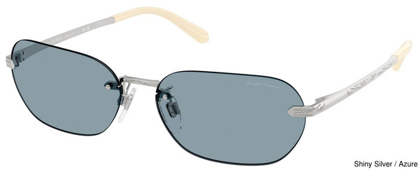 Ralph Lauren Sunglasses RL7089 900172