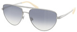 Ralph Lauren Sunglasses RL7090 90017B