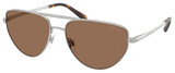 Ralph Lauren Sunglasses RL7090 900173