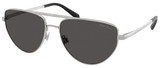 Ralph Lauren Sunglasses RL7090 900187