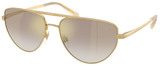 Ralph Lauren Sunglasses RL7090 90046E
