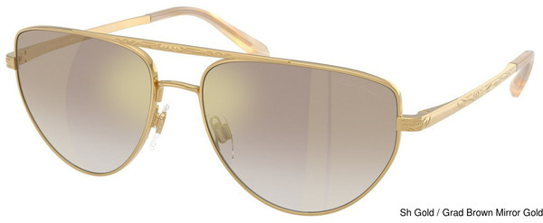 Ralph lauren Replacement Lenses 113721
