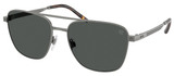 Ralph Lauren Sunglasses RL7091 947987