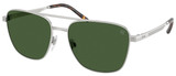 Ralph Lauren Sunglasses RL7091 946671