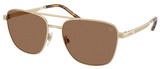 Ralph Lauren Sunglasses RL7091 947873