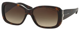 Ralph Lauren Sunglasses RL8127B 500313