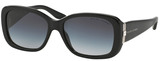 Ralph Lauren Sunglasses RL8127B 50018G