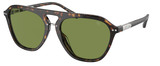 Ralph Lauren Sunglasses RL8219U 50034E