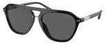 Ralph Lauren Sunglasses RL8219U 5001B1