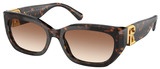 Ralph Lauren Sunglasses RL8222 500313