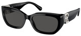 Ralph Lauren Sunglasses RL8222 500187