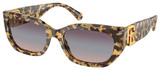 Ralph Lauren Sunglasses RL8222 6178I6