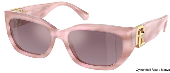 Ralph Replacement Lenses 113734