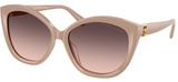 Ralph Lauren Sunglasses RL8225U 6218U8