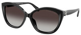 Ralph Lauren Sunglasses RL8225U 50018G