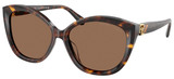 Ralph Lauren Sunglasses RL8225U 500373