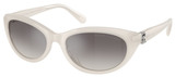 Ralph Lauren Sunglasses RL8226U 618208