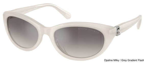 Ralph Lauren Sunglasses RL8226U 618208