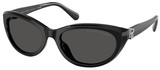 Ralph Lauren Sunglasses RL8226U 500187