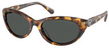Ralph Lauren Sunglasses RL8226U 513487
