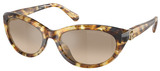 Ralph Lauren Sunglasses RL8226U 60566Y