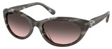Ralph Lauren Sunglasses RL8226U 617546