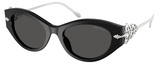 Ralph Lauren Sunglasses RL8227U 500187