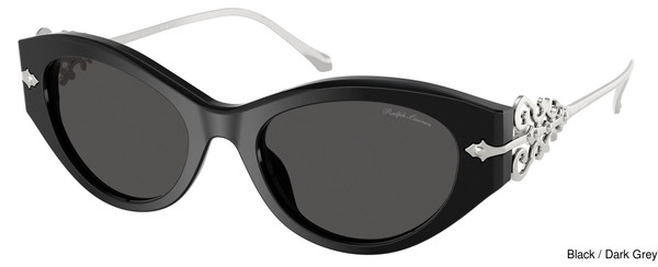 Ralph Lauren Sunglasses RL8227U 500187