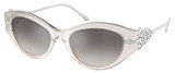 Ralph Lauren Sunglasses RL8227U 611208