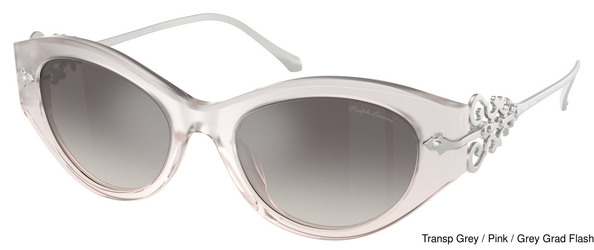 Ralph Lauren Sunglasses RL8227U 611208