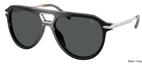 Ralph Replacement Lenses 113747