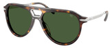 Ralph Lauren Sunglasses RL8228U 500371