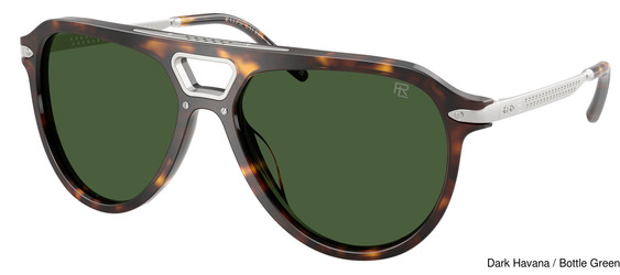 Ralph Lauren Sunglasses RL8228U 500371