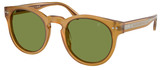 Ralph Lauren Sunglasses RL8229U 52754E