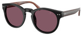 Ralph Lauren Sunglasses RL8229U 53981A