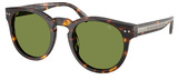 Ralph Lauren Sunglasses RL8229U 50034E