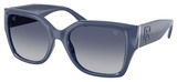 Ralph Lauren Sunglasses RL8230U 62804L