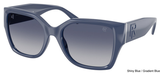 Ralph Replacement Lenses 113752