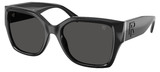 Ralph Lauren Sunglasses RL8230U 500187