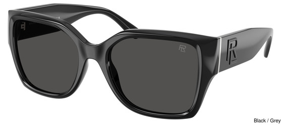 Ralph Lauren Sunglasses RL8230U 500187