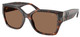 Light Havana / Brown