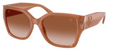 Ralph Lauren Sunglasses RL8230U 624413